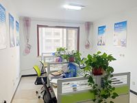 双塔区香港豪庭3室2厅1卫(编号H61000227)