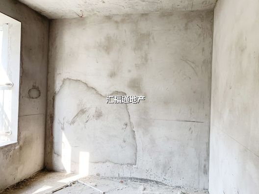 涿州清凉寺翔天万和城3室1厅房源信息第5张图片