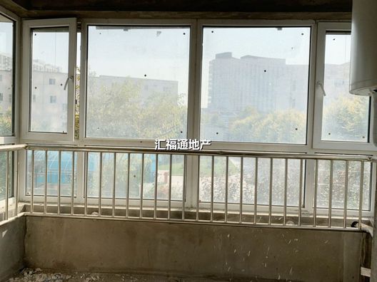涿州清凉寺翔天万和城3室1厅房源信息第7张图片