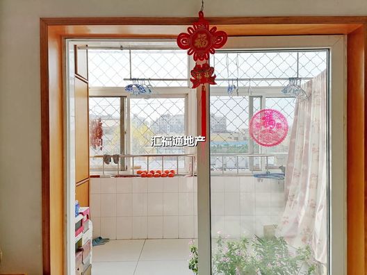 涿州开发区唐人花园2室2厅房源信息第9张图片