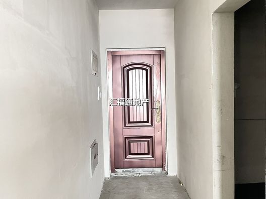 颐景华府2室2厅1卫第9张缩略图