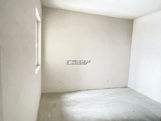 颐景华府2室2厅1卫第4张缩略图