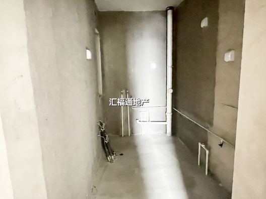 颐景华府2室2厅1卫第5张缩略图