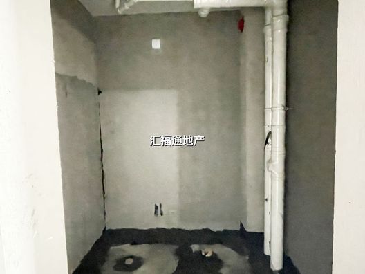颐景华府2室2厅1卫第6张缩略图