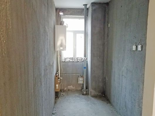 涿州双塔区鸿盛凯旋门3室2厅房源信息第6张图片