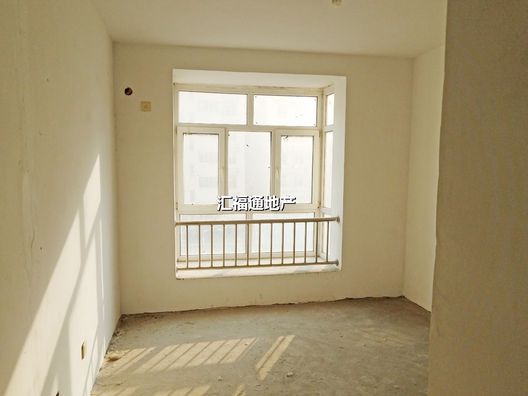 涿州双塔区鸿盛凯旋门3室2厅房源信息第3张图片