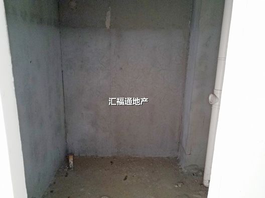 涿州双塔区鸿盛凯旋门3室2厅房源信息第8张图片