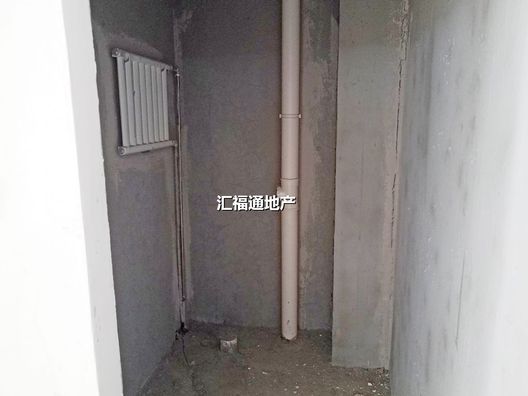 涿州双塔区鸿盛凯旋门3室2厅房源信息第9张图片