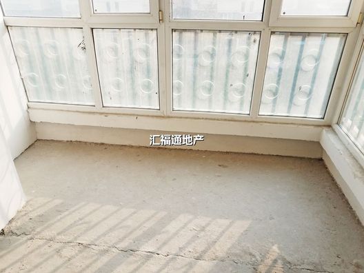 涿州双塔区鸿盛凯旋门3室2厅房源信息第7张图片