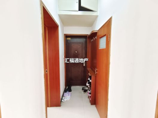 九四家属院2室1厅1卫第9张缩略图