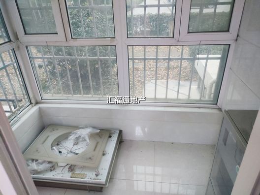 涿州开发区联合七号院3室1厅房源信息第8张图片
