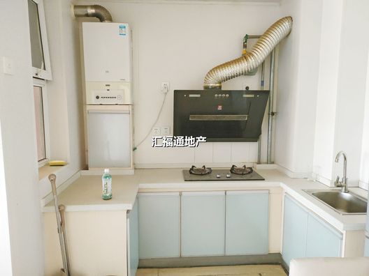 涿州市清凉寺宏远宜居园2室2厅房源信息第5张图片