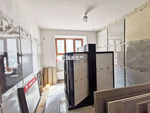 高铁新干线3室2厅1卫第3张缩略图