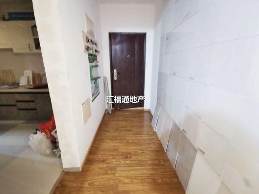 高铁新干线3室2厅1卫第8张缩略图