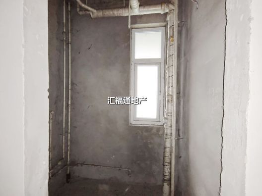 涿州清凉寺嵘御航城5室3厅房源信息第6张图片