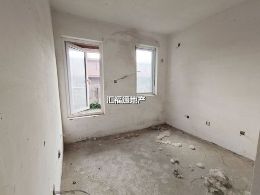 涿州清凉寺嵘御航城5室3厅房源信息第15张图片