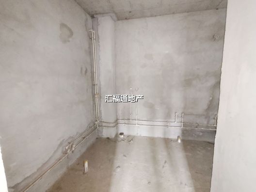涿州清凉寺嵘御航城5室3厅房源信息第17张图片
