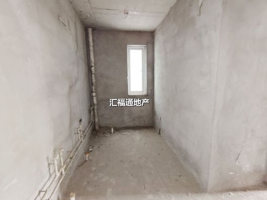 涿州清凉寺嵘御航城5室3厅房源信息第18张图片