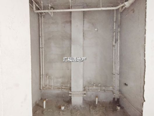 涿州清凉寺嵘御航城5室3厅房源信息第19张图片