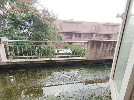 涿州清凉寺嵘御航城5室3厅房源信息第20张图片