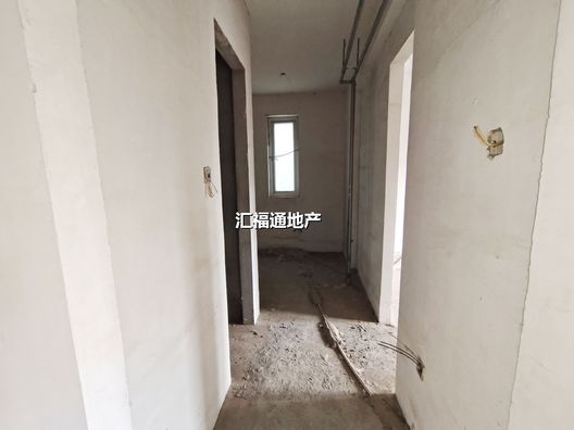 涿州清凉寺嵘御航城5室3厅房源信息第24张图片