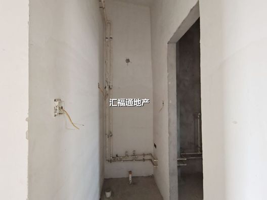 涿州清凉寺嵘御航城5室3厅房源信息第26张图片