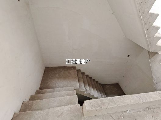 涿州清凉寺嵘御航城5室3厅房源信息第27张图片