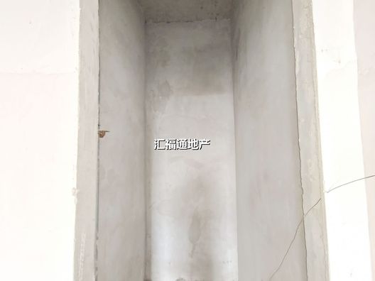 涿州清凉寺嵘御航城5室3厅房源信息第33张图片