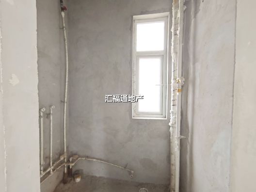 涿州清凉寺嵘御航城5室3厅房源信息第30张图片