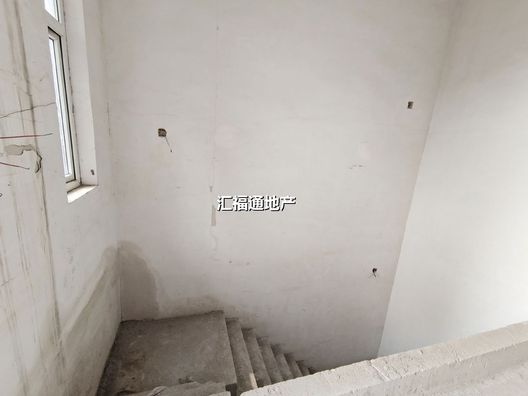涿州清凉寺嵘御航城5室3厅房源信息第34张图片