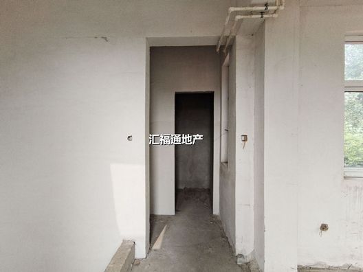涿州清凉寺嵘御航城5室3厅房源信息第32张图片