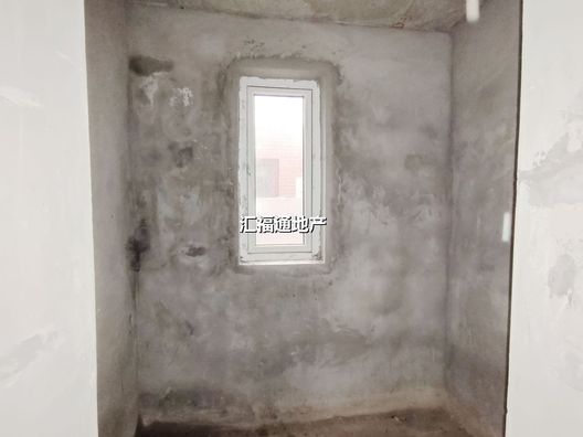 涿州清凉寺嵘御航城5室3厅房源信息第42张图片
