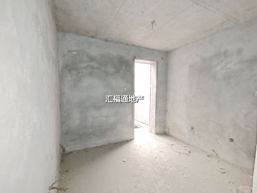 涿州清凉寺嵘御航城5室3厅房源信息第37张图片