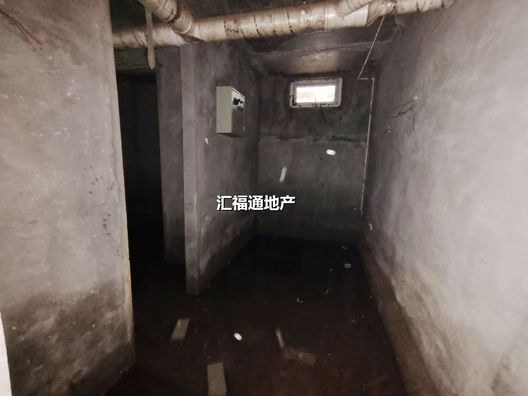 涿州清凉寺嵘御航城5室3厅房源信息第41张图片