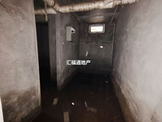 嵘御航城5室3厅5卫第4张缩略图