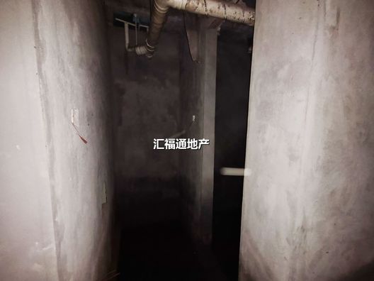 涿州清凉寺嵘御航城5室3厅房源信息第40张图片