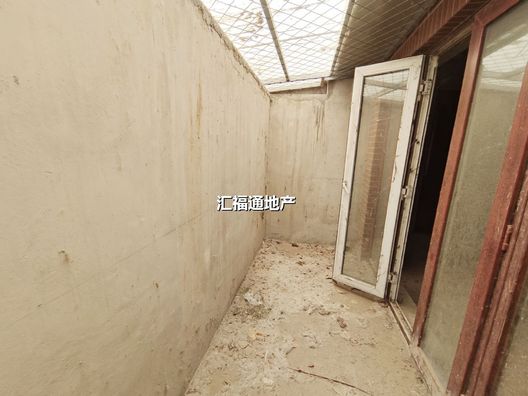 涿州清凉寺嵘御航城5室3厅房源信息第38张图片