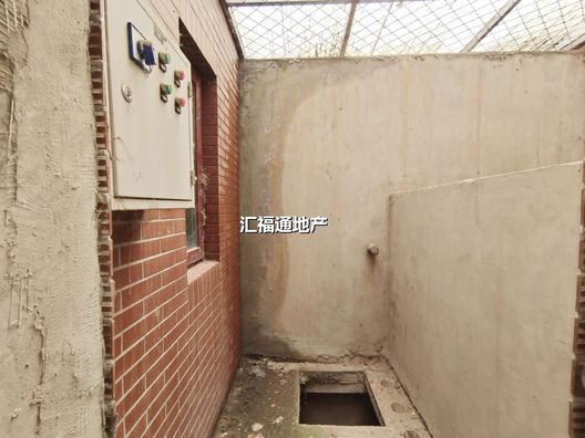 涿州清凉寺嵘御航城5室3厅房源信息第39张图片