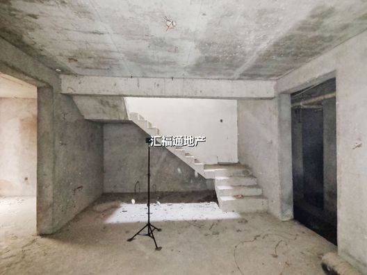 涿州清凉寺嵘御航城5室3厅房源信息第45张图片