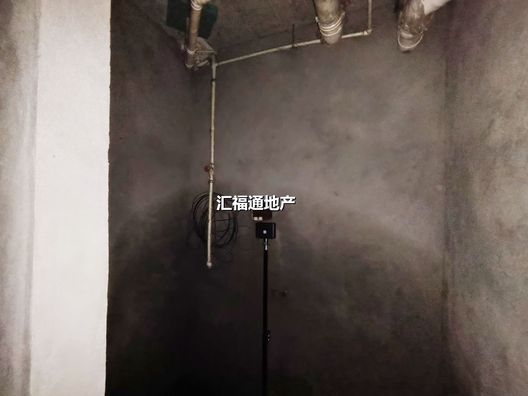 涿州清凉寺嵘御航城5室3厅房源信息第1张图片