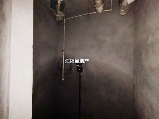 涿州清凉寺嵘御航城5室3厅房源信息第43张图片