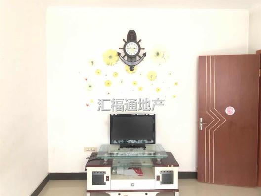 涿州清凉寺紫荆小区2室1厅房源信息第5张图片