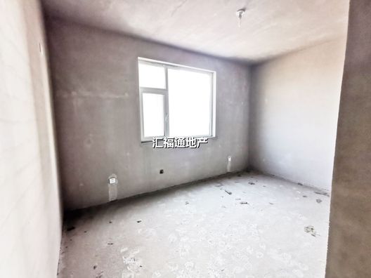 涿州双塔区金阳瑞景2室1厅房源信息第2张图片