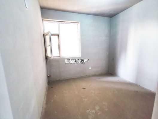 涿州双塔区金阳瑞景2室1厅房源信息第3张图片