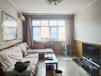 双塔区检查家属院（东关）3室2厅1卫(编号H108000302)