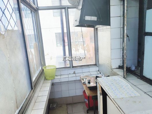 检查家属院（东关）3室2厅1卫第7张缩略图