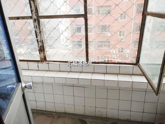 检查家属院（东关）3室2厅1卫第9张缩略图