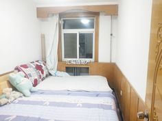 双塔中学小区3室2厅(房源编号H61000232)