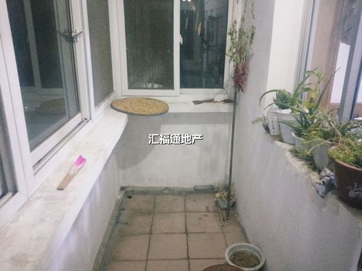 双塔中学小区3室2厅1卫第8张缩略图
