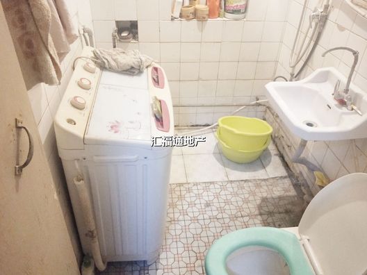 双塔中学小区3室2厅1卫第7张缩略图